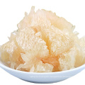 Citrus Fruits Pomelo Manufacturer Price Fresh Honey Pomelo